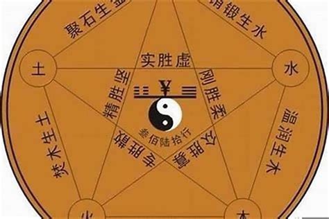 八字乙木|【八字 乙木】乙木命理大揭秘！剖析「八字乙木」的獨特性格、。